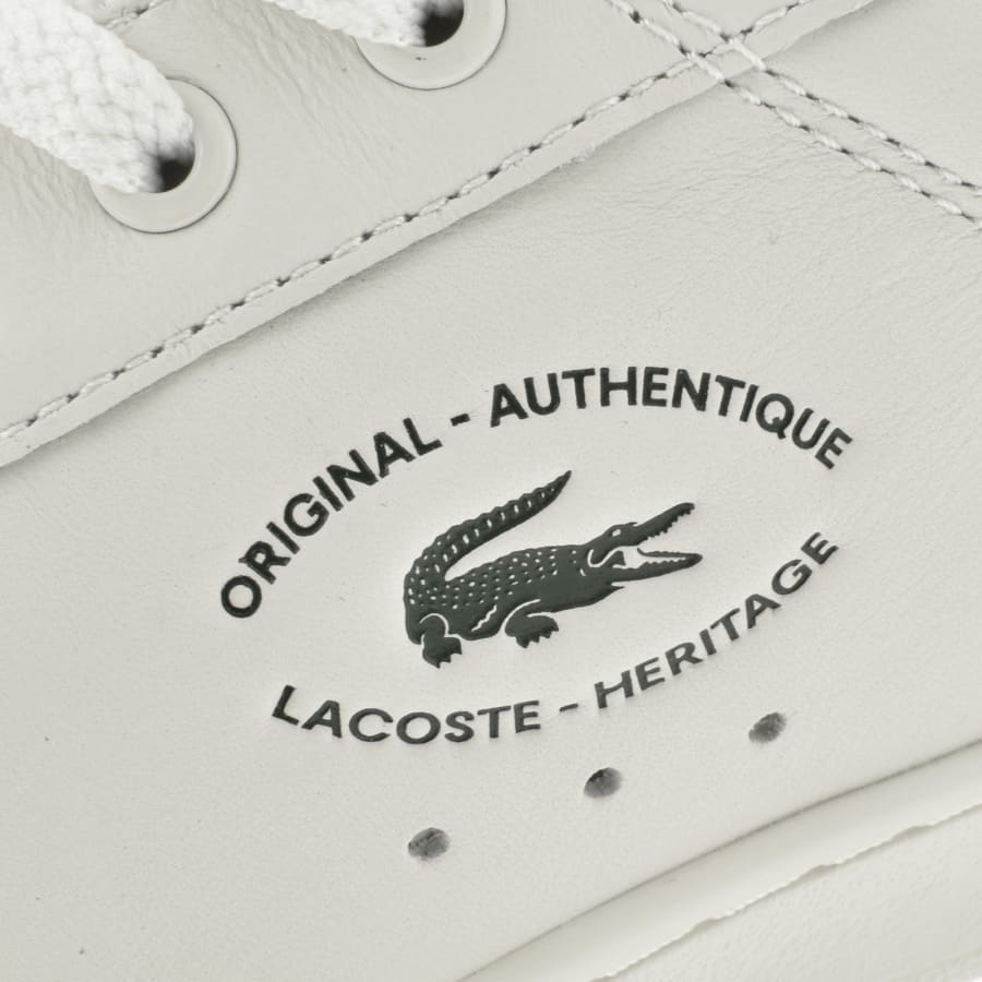 Set lacoste outlet